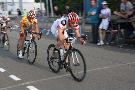 gal/Saison 2012/Course_Elites_Fameck_23_juin_2012/_thb_IMG_5216.JPG